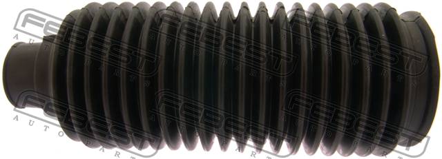 Пыльник рулевой рейки TRKB-003 Febest