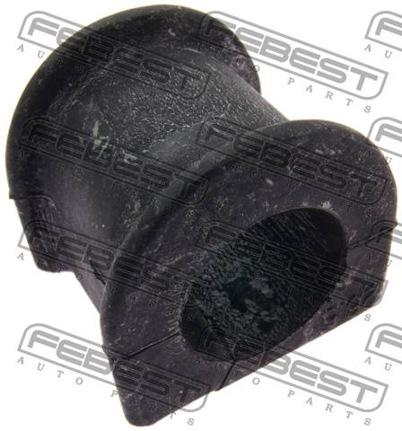 Втулка TSB-150** Febest (d=26.5) (стабилизатора)