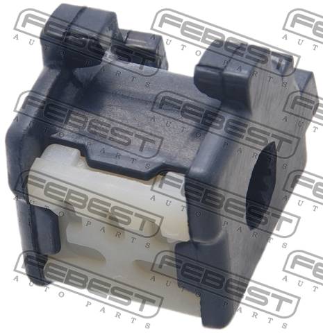 Втулка TSB-506 Febest (d=15) (стабилизатора)