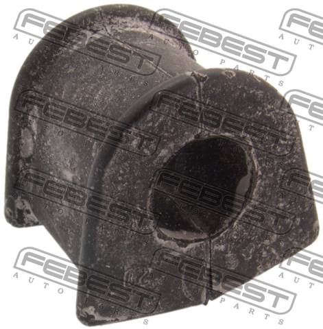 Втулка TSB-AE110F Febest (d=20) (стабилизатора)