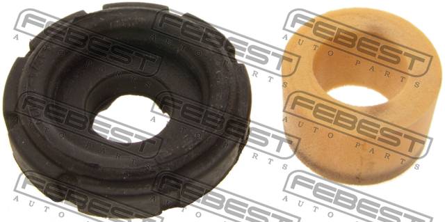 Втулка TSB-GS130F Febest (растяжки)