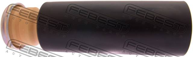 Пыльник амортизатора  febest TSHB-120R