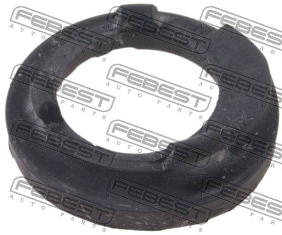 Проставка пружины febest TSI-SXM10