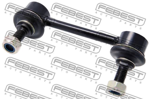 Тяга стабилизатора 0123-027 /RAV4 ACA20 (00-05) REAR LH/ 