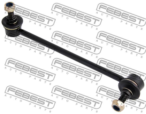 Тяга стабилизатора 0223-60YRL   