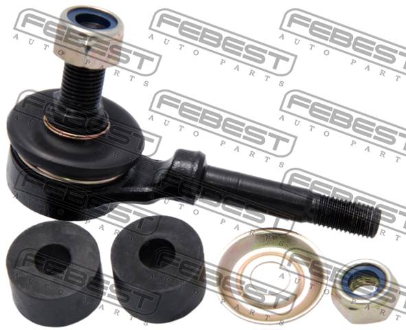 Тяга стабилизатора 0223-R20 /avenir 4wd/