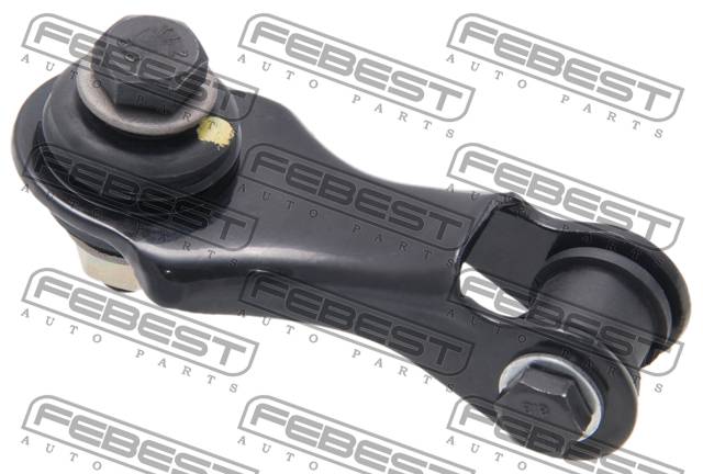 Тяга стабилизатора 0323-CONR