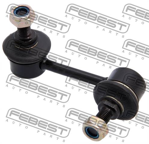 Тяга стабилизатора 0423-CW8RL