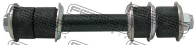 Тяга стабилизатора 0423-V45WR