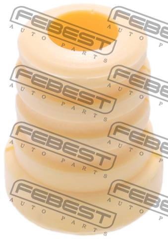 Отбойник febest HD-RER