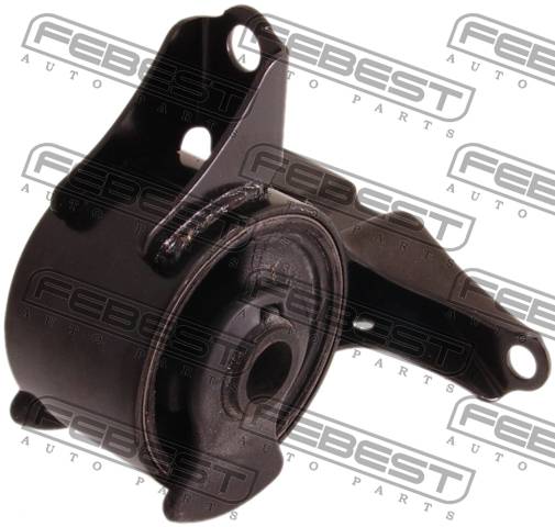 Подушка двигателя HM-TA3LH**