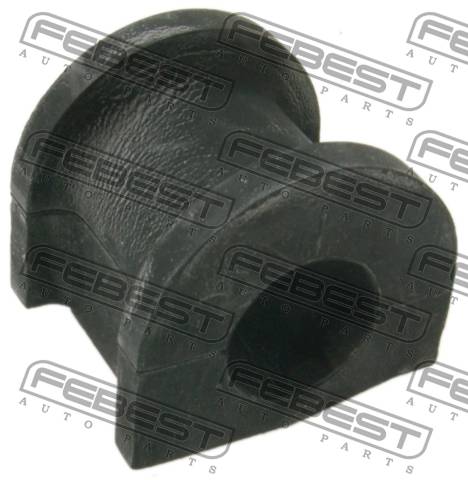 Втулка HSB-EK3F** Febest (d=22) (стабилизатора)