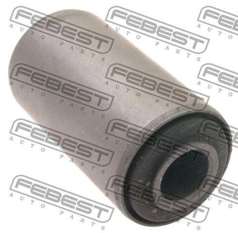 Сайлентблок ISAB-001    {8-94408-842-0}