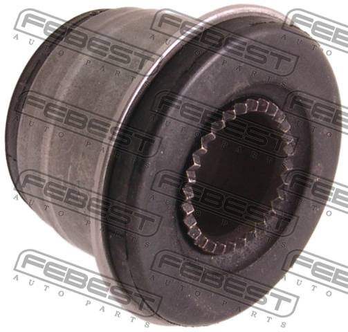 Сайлентблок MAB-019 [Febest] 
