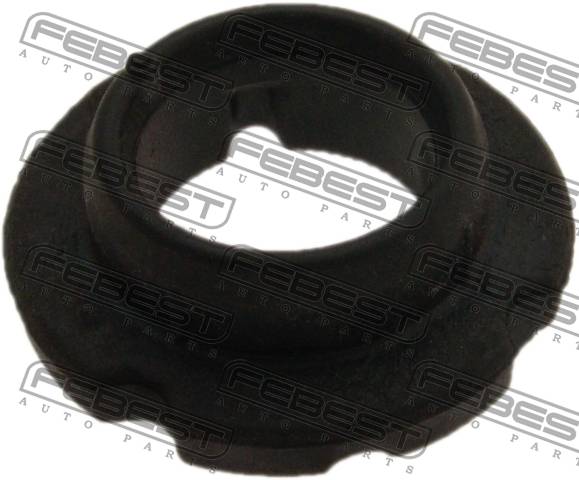 Сайлентблок NAB-281 Febest  [54464-CY00B]