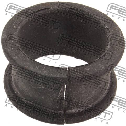 Проставка рулевой рейки NGB-040** Febest