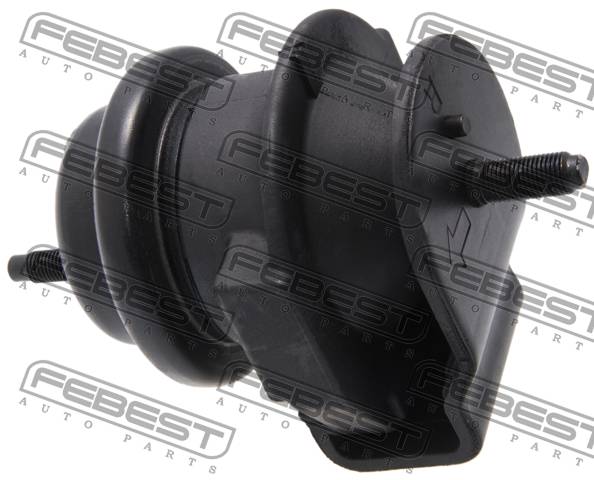 Подушка двигателя NM-Y61RH