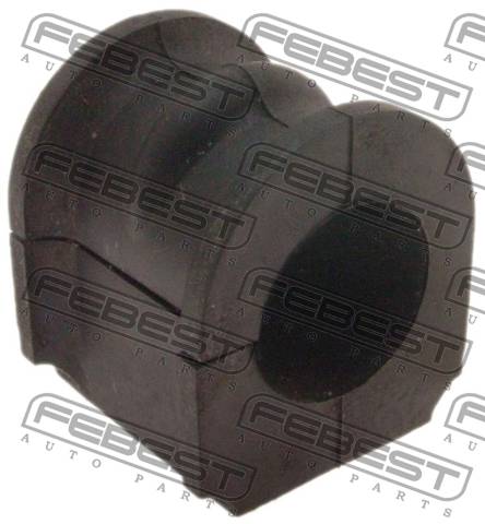 Втулка NSB-Z10F Febest (d=26) (стабилизатора)