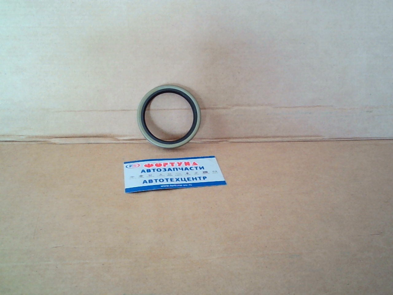 Сальник 52x65x9  TOY [90311-52059] (AB2955-IO/ABB013-BO/TKK-AB2955-I0) NOK