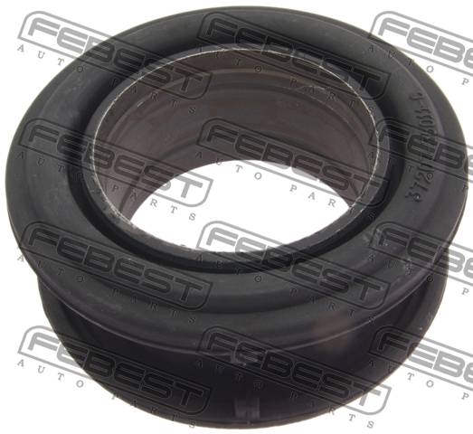 Подшипник подвесной TCB-015** Febest /DYNA, TOYOACE BU346, RZU340, XZU348, XZU412, XZU41/ [37207-35011]