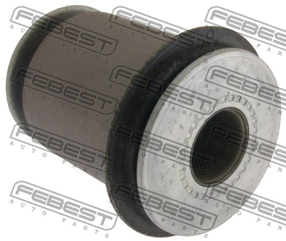 Сайлентблок TAB-465 Febest