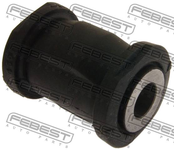 Сайлентблок TAB-468 Febest