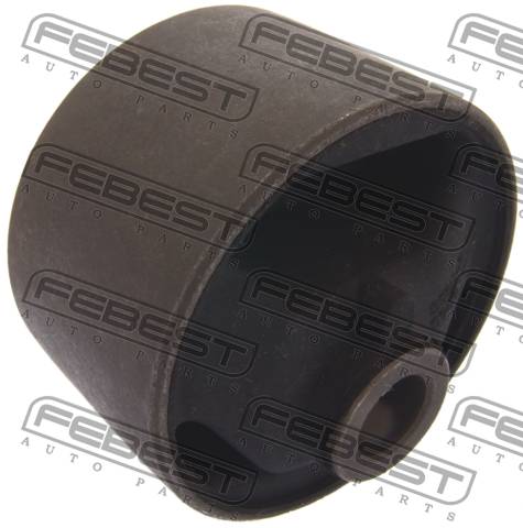 Картридж TMB-090** Febest