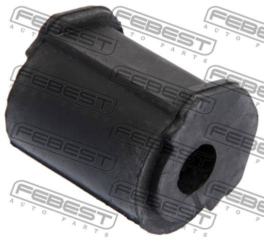 Втулка TSB-777** Febest (d=14) (стабилизатора)