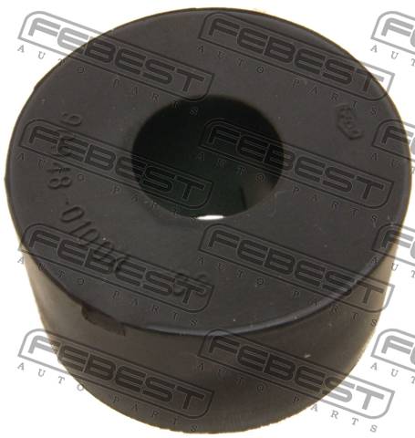 Втулка TSB-782 Febest (d=14) (амортизатора)