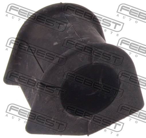 Втулка TSB-796** Febest (d=25) (стабилизатора)