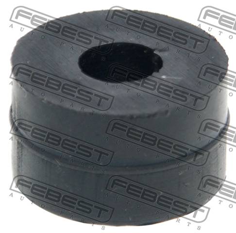 Втулка TSB-817 Febest (d=10) (линка)