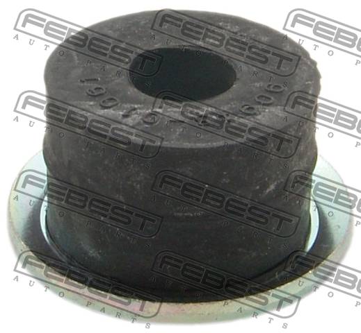 Втулка TSB-818 Febest (d=10) (линка)