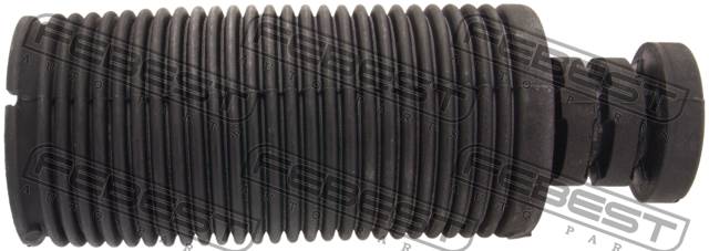 Пыльник амортизатора  febest TSHB-SV40R