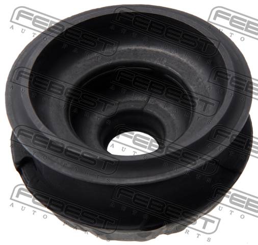 Чашка TSS-JKSP90F  /febest/