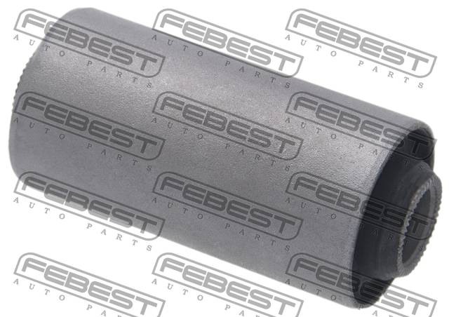 Сайлентблок MAB-124  [Febest]  
