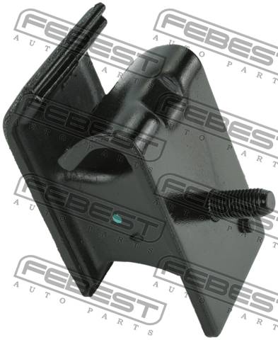 Подушка двигателя MM-H57