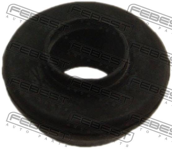 Втулка MSB-738 Febest (амортизатора)