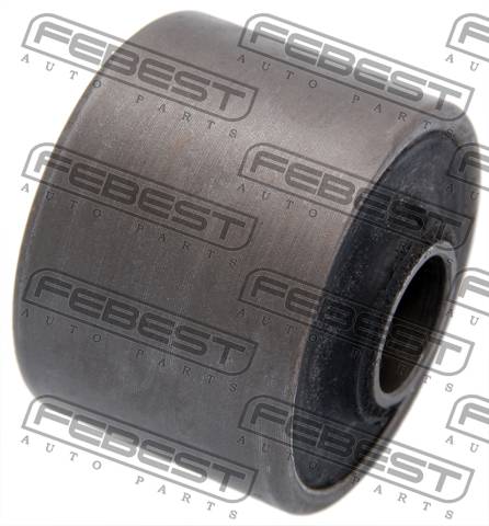 Сайлентблок NAB-001B Febest