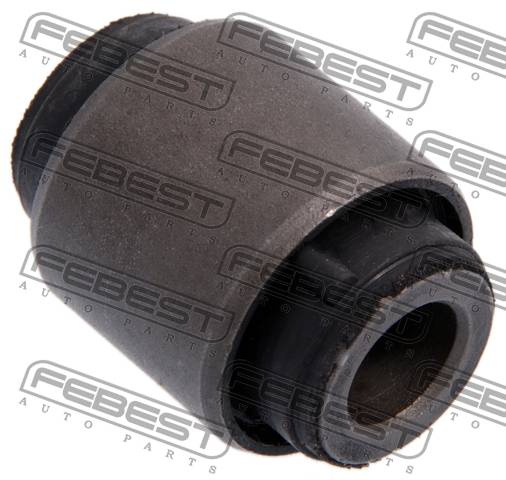 Сайлентблок NAB-260 Febest