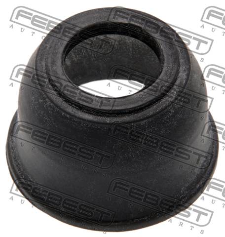 Пыльник NBJB-J32