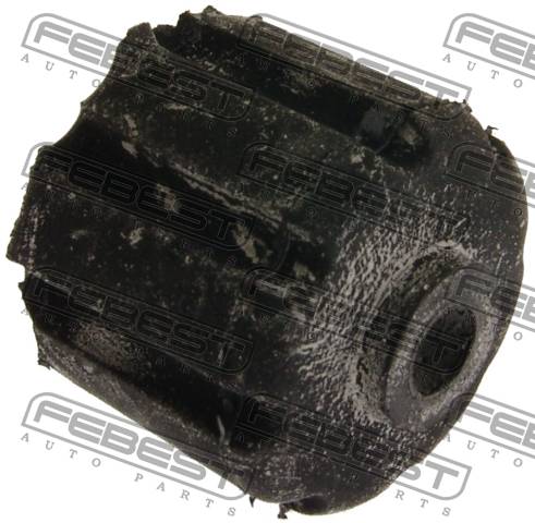 Втулка NSB-050 Febest (амортизатора)