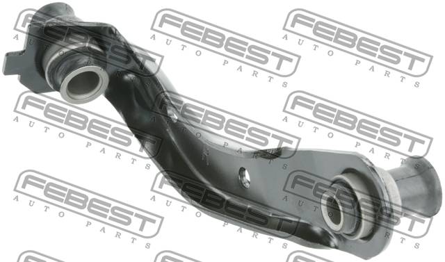 Тяга стабилизатора NSL-NM1 /MARCH K12 FR RH/