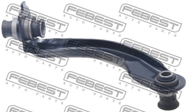 Тяга стабилизатора NSL-NM2 /MARCH K12 FR LH/