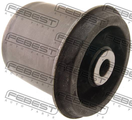 Сайлентблок SZAB-SX4R Febest