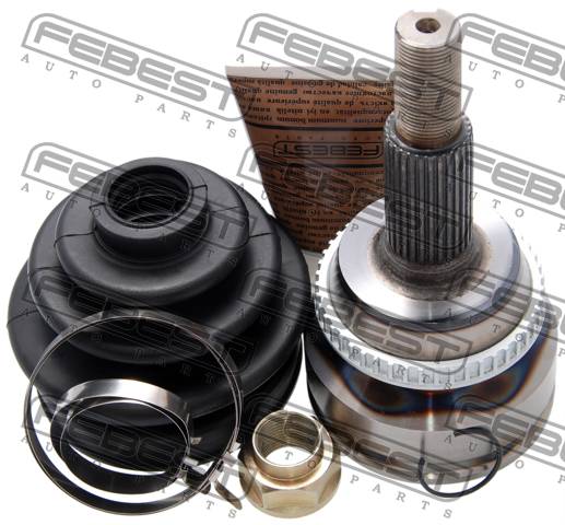 Шрус Febest 0110-GSV40A48 (26*62*30)