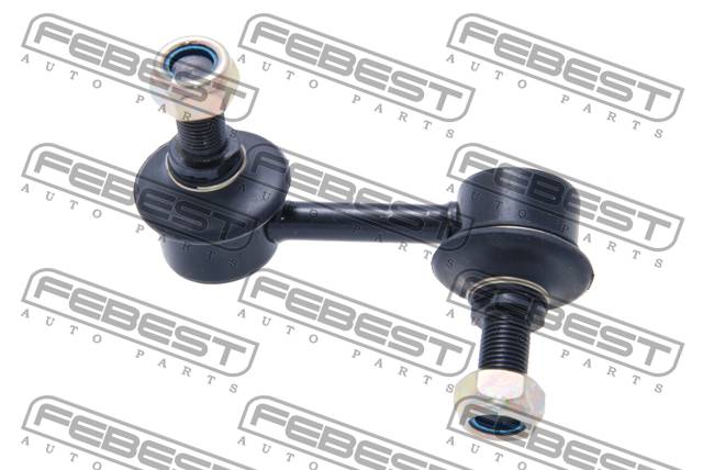 Тяга стабилизатора 0223-005   FEBEST  