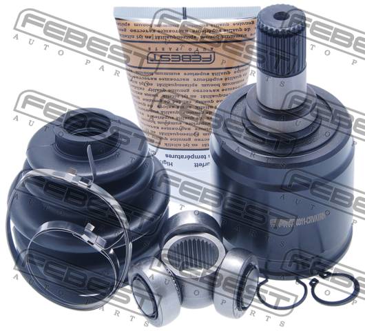 Шрус внутренний febest 0311-CRVATRH  (32X40X27(55))