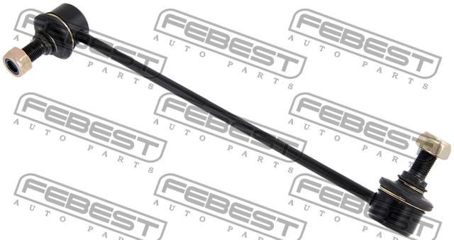 Тяга стабилизатора 0423-NA4FL