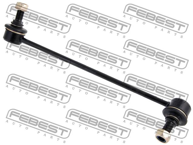 Тяга стабилизатора 0423-NA4FR