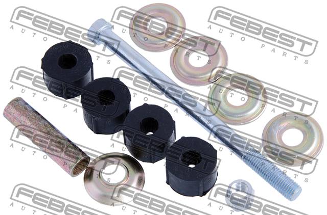 Тяга стабилизатора 0423-NA4R